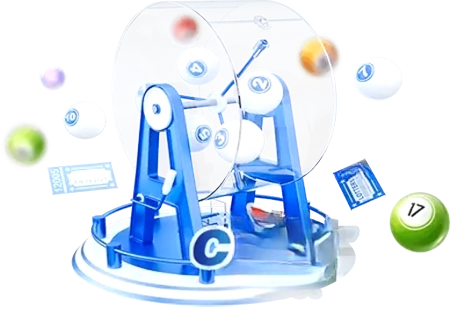 planbet Lottery games in