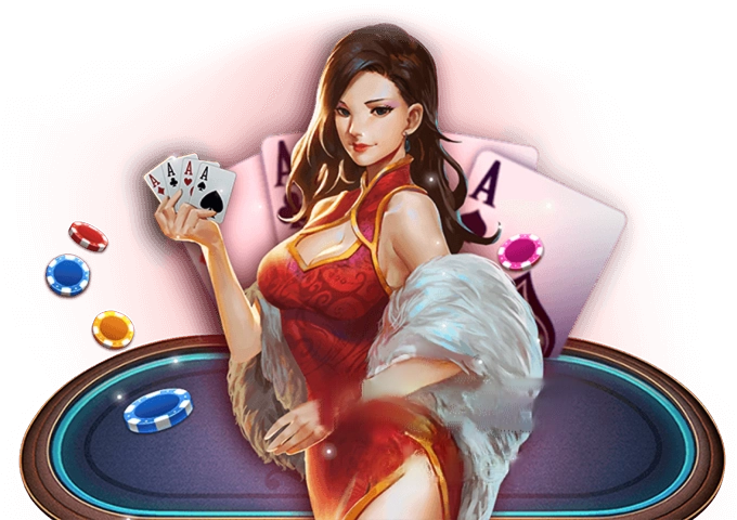planbet offers fun board games