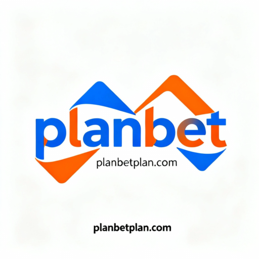 planbet