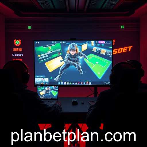 The Rise of Digital Gaming Platforms Post-Pandemic