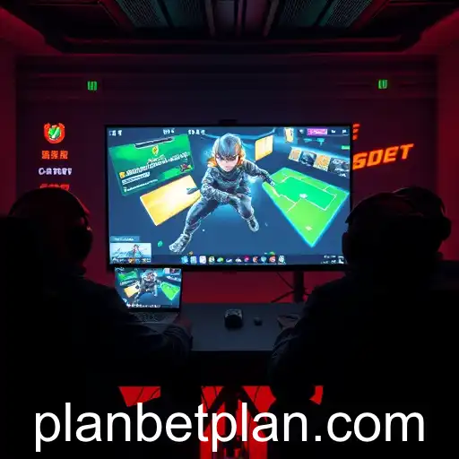 The Rise of Digital Gaming Platforms Post-Pandemic