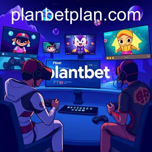 The Evolution and Rise of Online Game Platforms