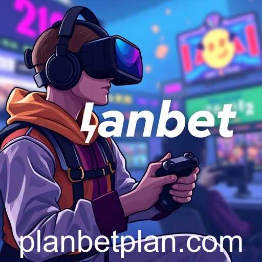 The Rise of Interactive Gaming: A Deep Dive