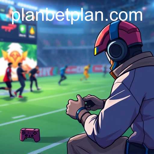 A New Dimension in Online Gaming