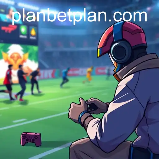 A New Dimension in Online Gaming