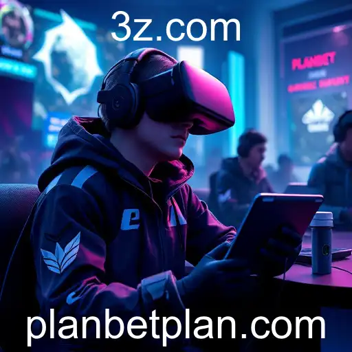 The Rise of Online Gaming in a Changing World