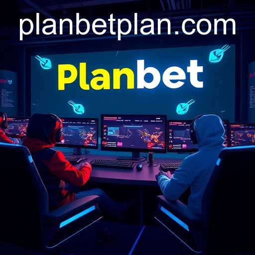 The Rise of Online Gaming Platforms in 2025