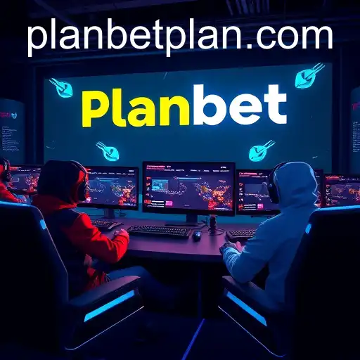 The Rise of Online Gaming Platforms in 2025