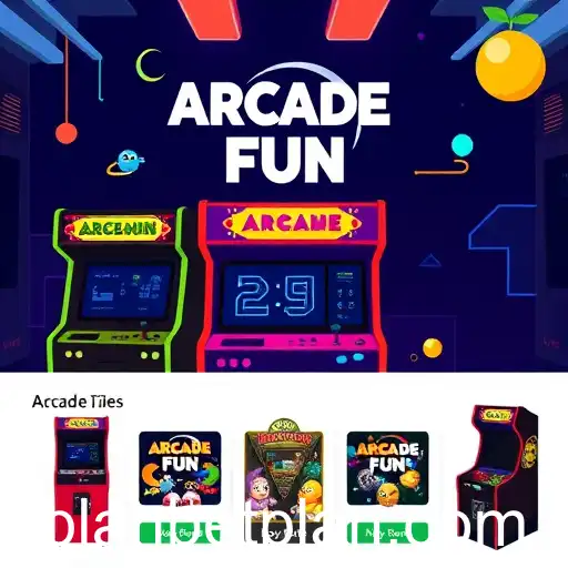 The Rise of Online Gaming Trends