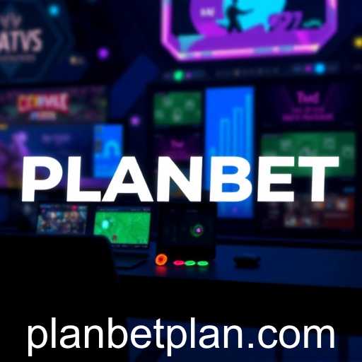 The Rise of Planbet: Transforming Online Gaming Landscapes
