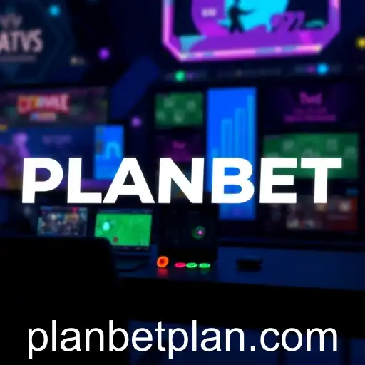 The Rise of Planbet: Transforming Online Gaming Landscapes