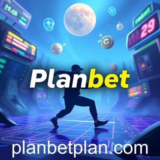 Planbet: The Expanding Frontier of Online Gaming