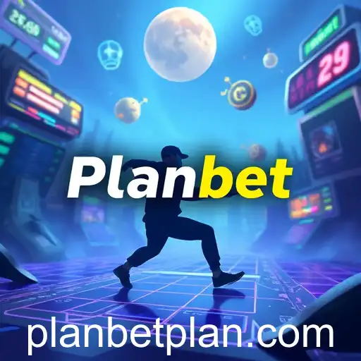 Planbet: The Expanding Frontier of Online Gaming