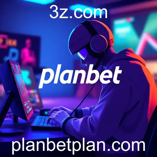 Planbet Gains Popularity Amid Gaming Boom