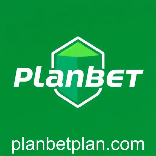 Planbet's Impact on Online Gaming