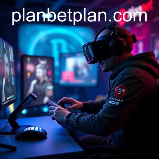 The Rise of Online Gaming Platforms in 2025