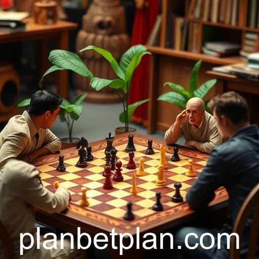 The Rise of Online Gaming in a Post-Pandemic World