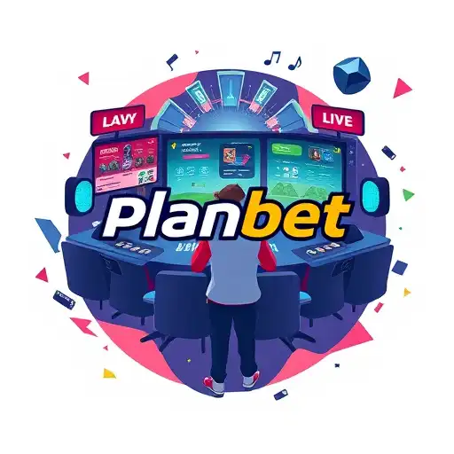 The Rise of Planbet: Redefining Online Gaming