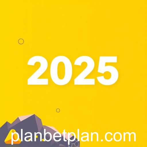 The Rise of Planbet in Online Gaming