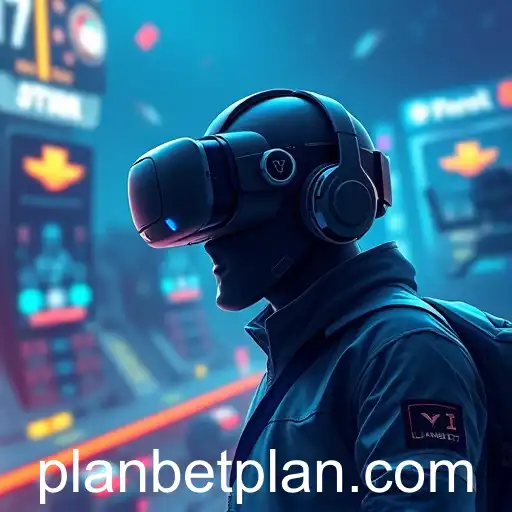 The Rise of Planbet: A New Era in Online Gaming