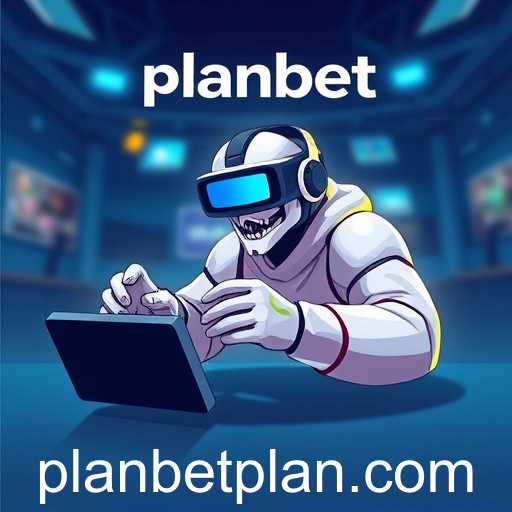 The Rise of Online Gaming Platforms in 2025