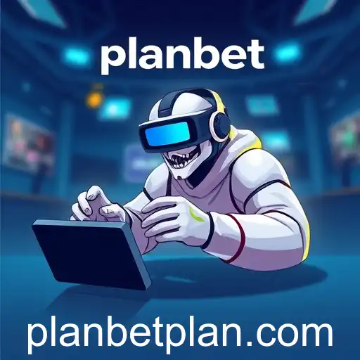 The Rise of Online Gaming Platforms in 2025