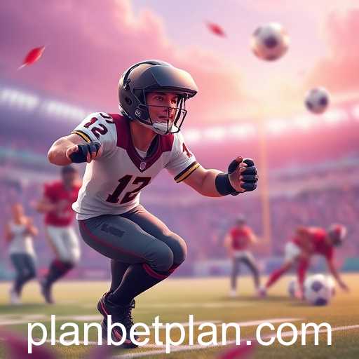 The Rise of Planbet in the UK Gaming Scene