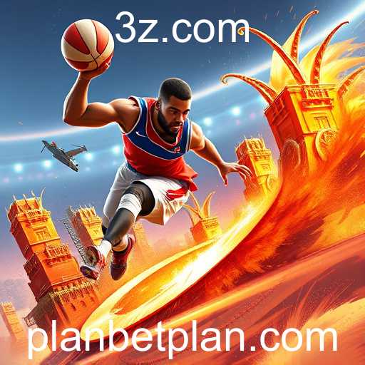 Exploring the Planbet Keyword: The Evolution of Sports Games