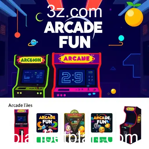 The Surge of Online Gaming and Planbet's Rising Popularity